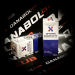 Nandrolone PH Q-Pharm 10ml|100mg Флакон